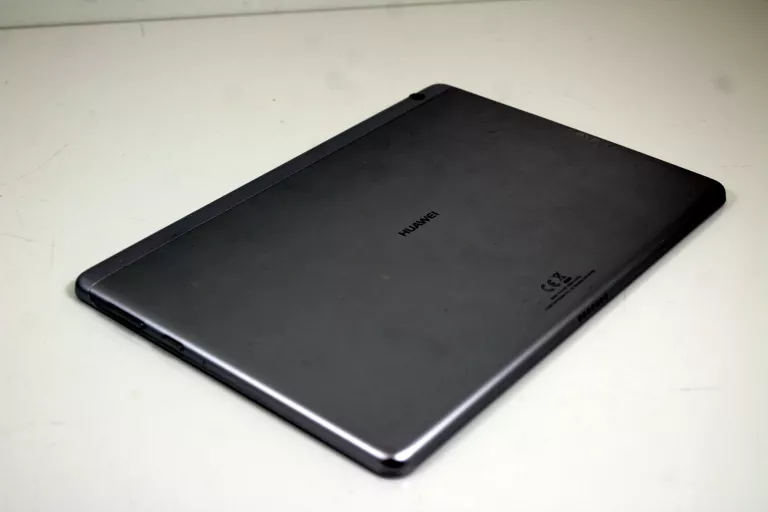 tablet-huawei-mediapad-t3-10-232gb-komunikacja-219-2