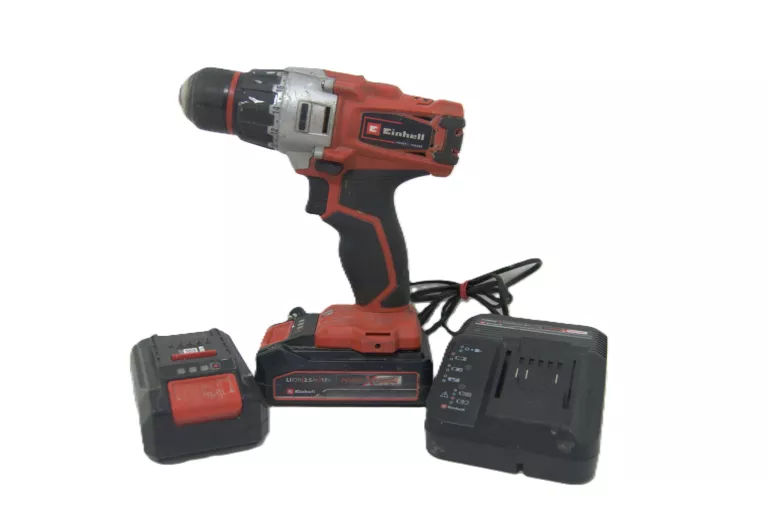 wiertarko-wkretarka-einhell-te-cd-182-li-raclawicka-15-swidnik