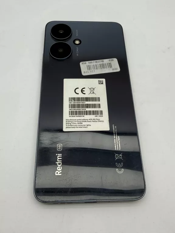 telefon-redmi-13c-4gb128gb-twilight-blue-przekatna-ekranu-674