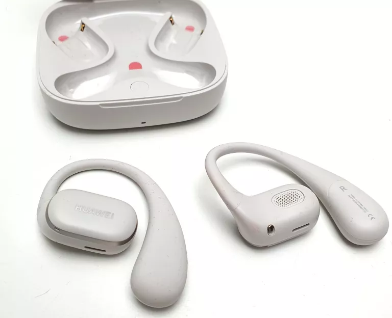 sluchawki-huawei-free-arc-rodzaj-sluchawek-203681-1924292