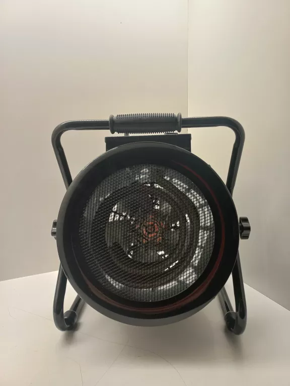 nagrzewnica-elektryczna-equation-ifh04-33e-eq-33m2-3300w-dokerska-3-wroclaw