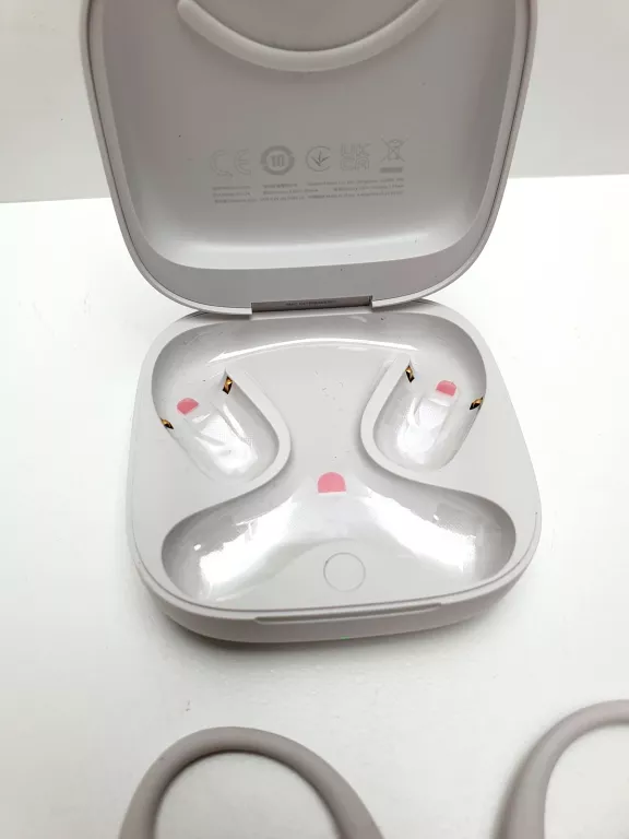 sluchawki-huawei-free-arc-kolor-dominujacy-129357-1978101