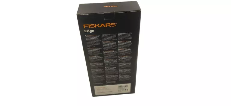 zestaw-fiskars-978791-edge-komplet-5-nozy-w-bloku-czarny-ean-gtin-6424009787917