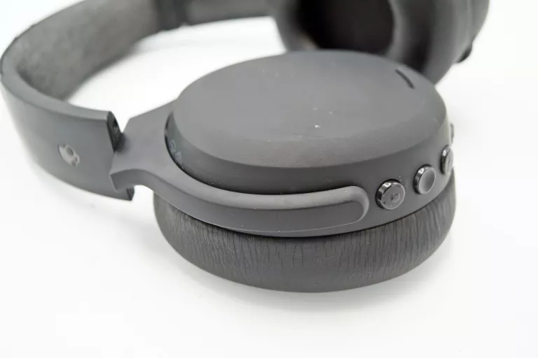 skullcandy-bezprzewodowe-sluchawki-nauszne-z-mikrofonem-anc-2-transmisja-sygnalu-203713-217785