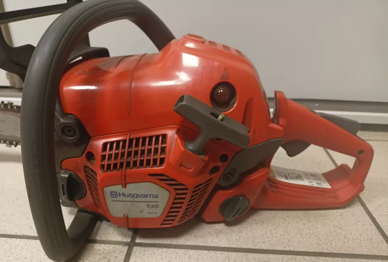 pila-spalinowa-husqvarna-135-mark-ii-ean-gtin-7391736617062
