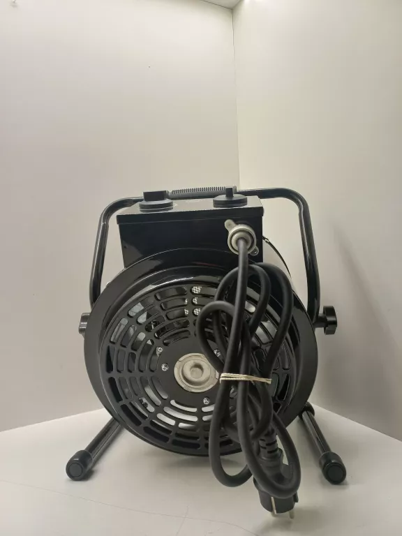 nagrzewnica-elektryczna-equation-ifh04-33e-eq-33m2-3300w-stan-11323-238058