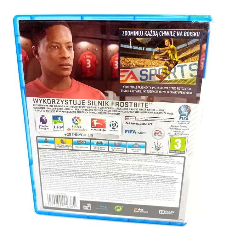 gra-ps4-fifa-17-stan-11323-2