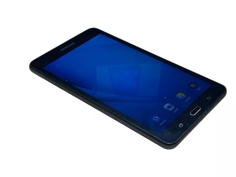 tablet-samsung-galaxy-tab-a-2016-czarny-kod-producenta-sm-t280nzkaxeo