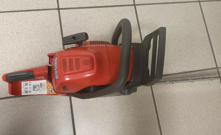 pila-spalinowa-husqvarna-135-mark-ii-marka-248811-950638