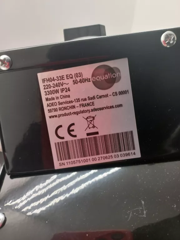 nagrzewnica-elektryczna-equation-ifh04-33e-eq-33m2-3300w-rodzaj-18275-1