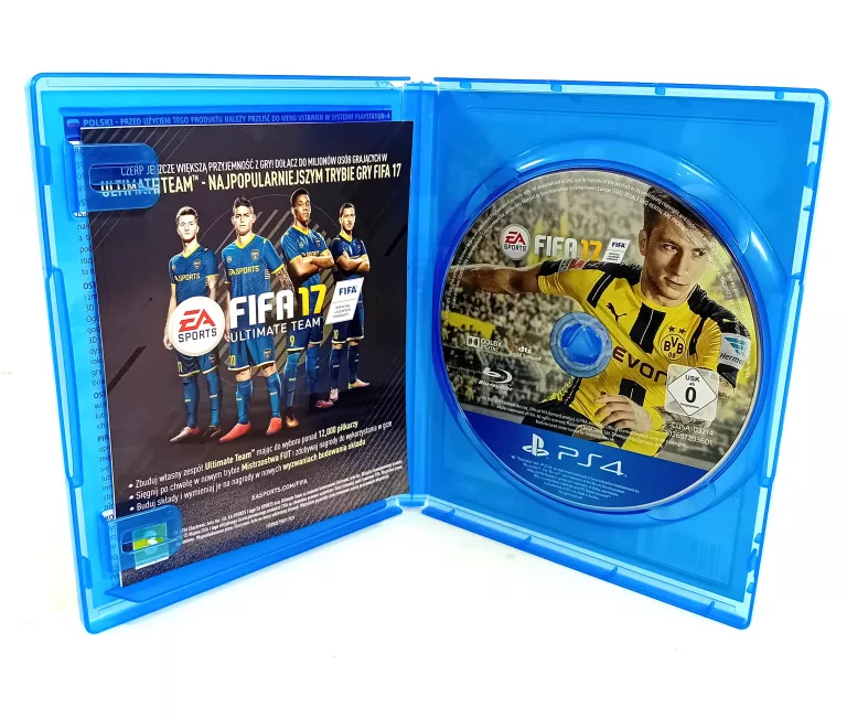 gra-ps4-fifa-17-ean-gtin-5030930116385