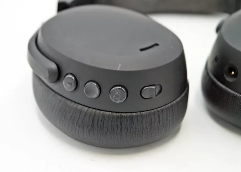 skullcandy-bezprzewodowe-sluchawki-nauszne-z-mikrofonem-anc-2-marka-248811-1954257