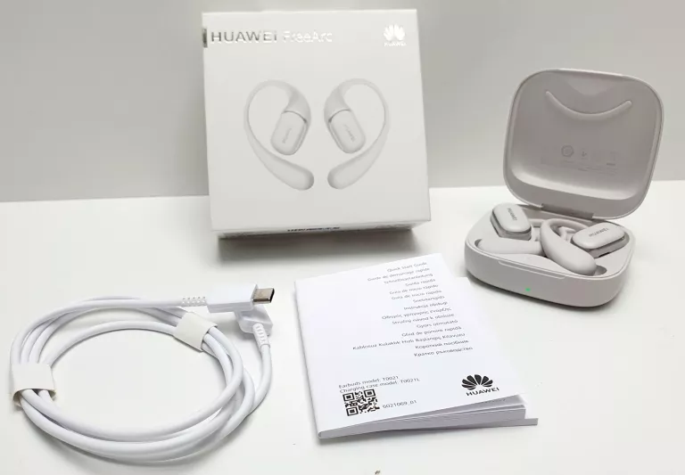 sluchawki-huawei-free-arc-gdanska-80-jastrowie