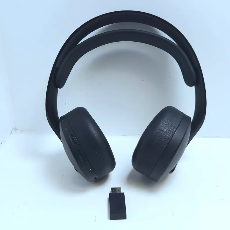 sluchawki-bezprzewodowe-sony-playstation-5-pulse-3d-wireless-headset-black-staromiejska-6-jawor
