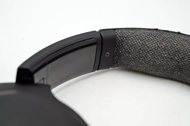 skullcandy-bezprzewodowe-sluchawki-nauszne-z-mikrofonem-anc-2-material-203673-217721