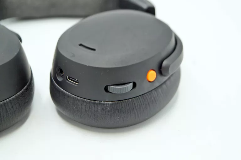 skullcandy-bezprzewodowe-sluchawki-nauszne-z-mikrofonem-anc-2-waga-produktu-98000