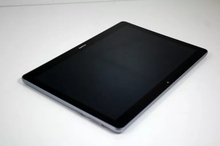 tablet-huawei-mediapad-t3-10-232gb-kod-producenta-tabhuatab0041