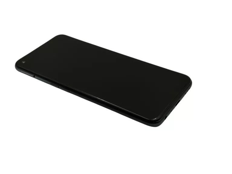 telefon-oppo-a74-5g-cph2197-6128-gb-65-wolny-rynek-stan-11323-2