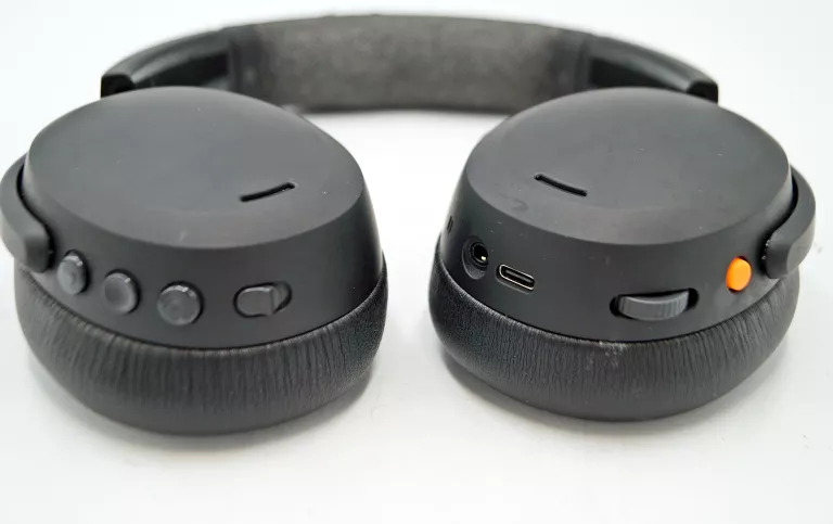 skullcandy-bezprzewodowe-sluchawki-nauszne-z-mikrofonem-anc-2-model-250439-1919956