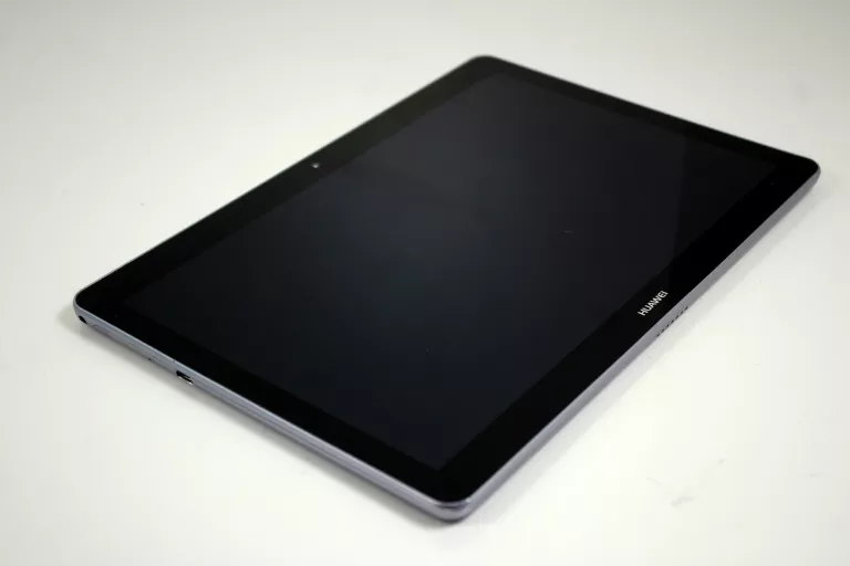 tablet-huawei-mediapad-t3-10-232gb-stan-11323-2