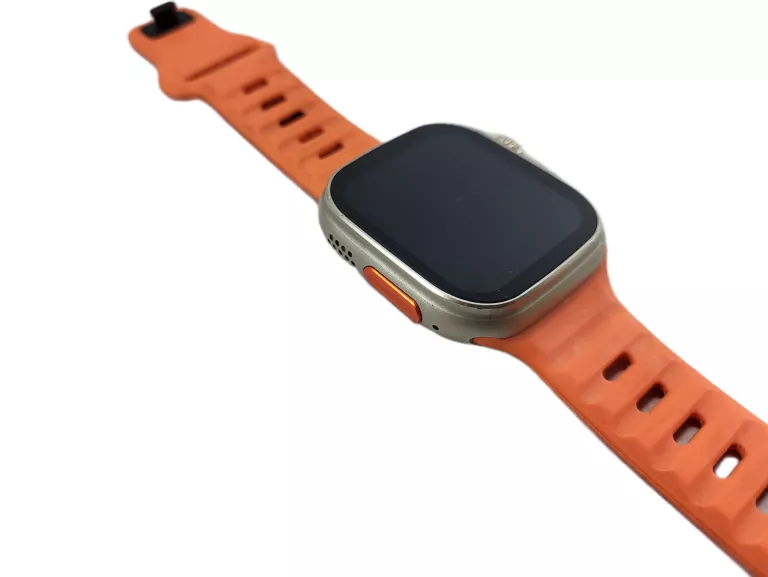 smartwatch-meski-dt8-ultra-komplet-280-mah-20-pilsudskiego-27-skwierzyna