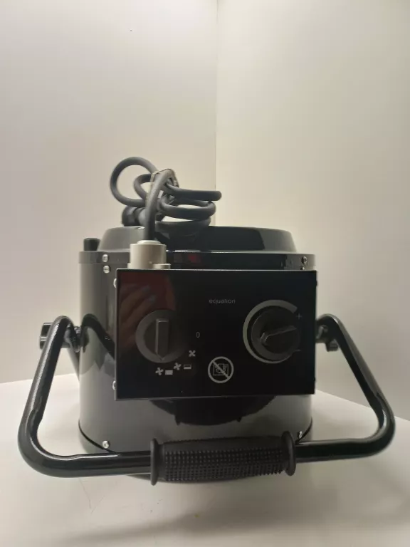 nagrzewnica-elektryczna-equation-ifh04-33e-eq-33m2-3300w-klasa-efektywnosci-energetycznej-575-1679437