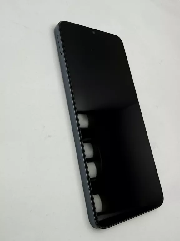 telefon-redmi-13c-4gb128gb-twilight-blue-rynek-20-gostynin-fly