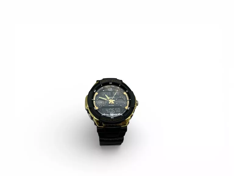 zegarek-czarno-zloty-sanda-6197-rodzaj-129220-3