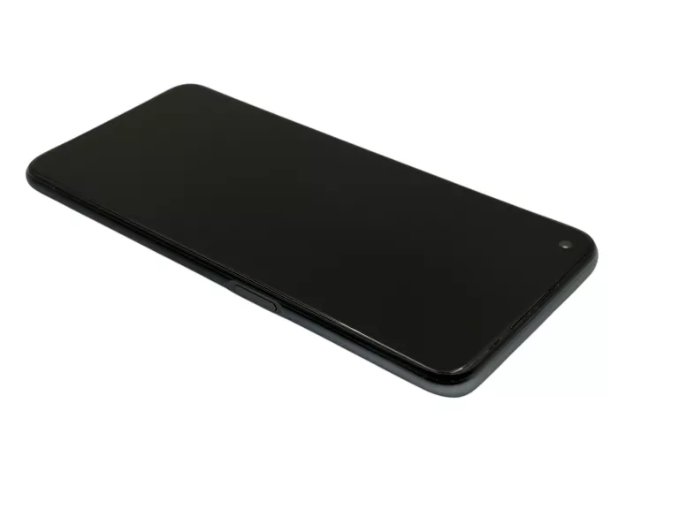 telefon-oppo-a74-5g-cph2197-6128-gb-65-wolny-rynek-kod-producenta-cph2197