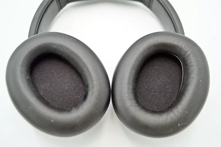 skullcandy-bezprzewodowe-sluchawki-nauszne-z-mikrofonem-anc-2-stan-11323-2