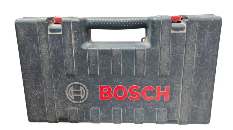 laser-krzyzowy-bosch-gll-3-80-akcesoria-maksymalny-zasieg-pracy-30