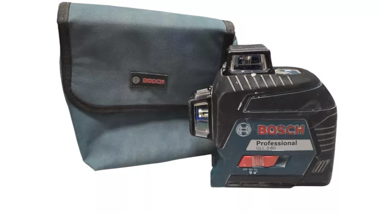 laser-krzyzowy-bosch-gll-3-80-akcesoria-stan-11323-2