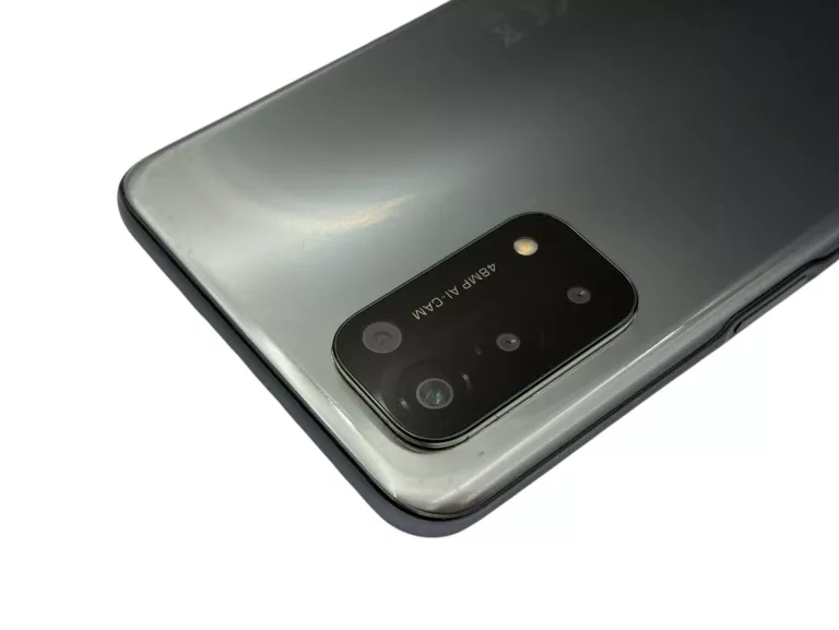 telefon-oppo-a74-5g-cph2197-6128-gb-65-wolny-rynek-wbudowana-pamiec-202869-214189