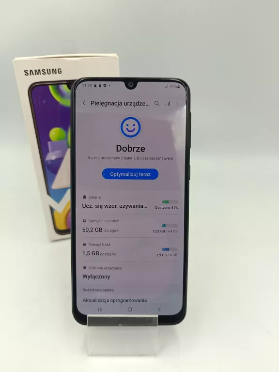 telefon-samsung-galaxy-m21-464-czarny-ean-gtin-8806090673245