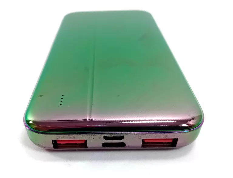 powerbank-setty-10000-mah-stan-11323-2