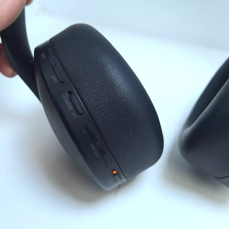 sluchawki-bezprzewodowe-sony-playstation-5-pulse-3d-wireless-headset-black-kod-producenta-19834090