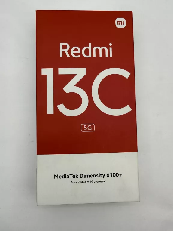 telefon-redmi-13c-4gb128gb-twilight-blue-ean-gtin-6941812776124
