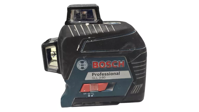 laser-krzyzowy-bosch-gll-3-80-akcesoria-ean-gtin-0712085818646