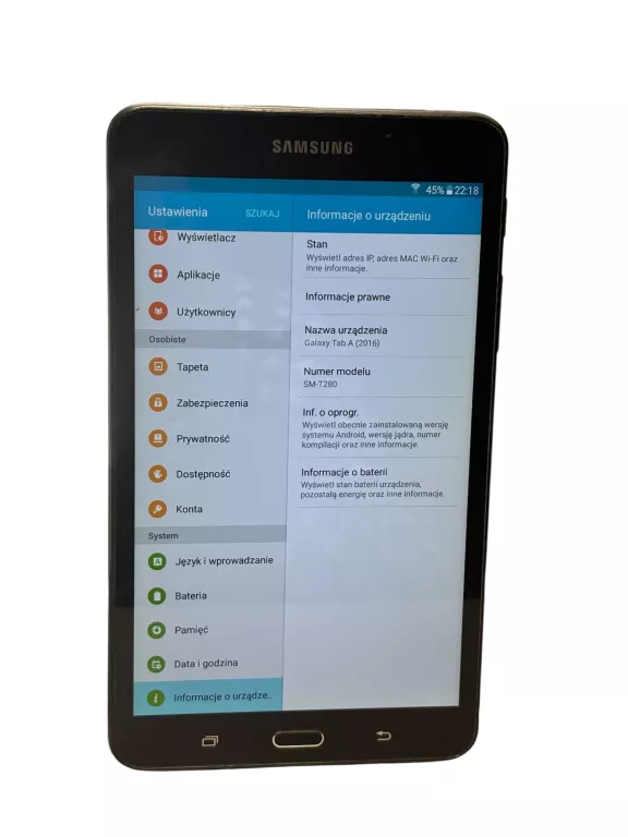 tablet-samsung-galaxy-tab-a-2016-czarny-stan-11323-2