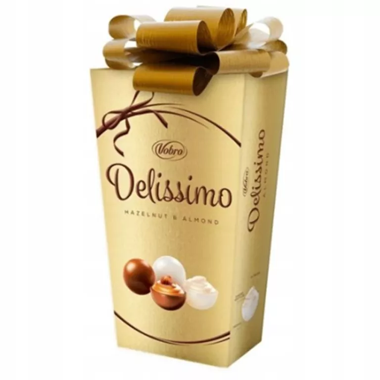 vobro-bombonierka-delissimo-hazelnutalmond-182g-5901177156741-jednosci-narodowej-1091b-sj-wroclaw