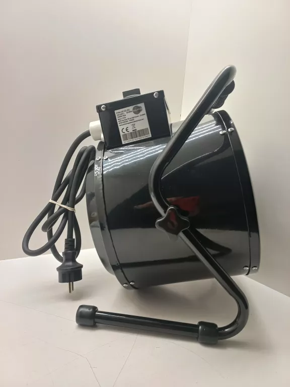 nagrzewnica-elektryczna-equation-ifh04-33e-eq-33m2-3300w-kod-producenta-4523543