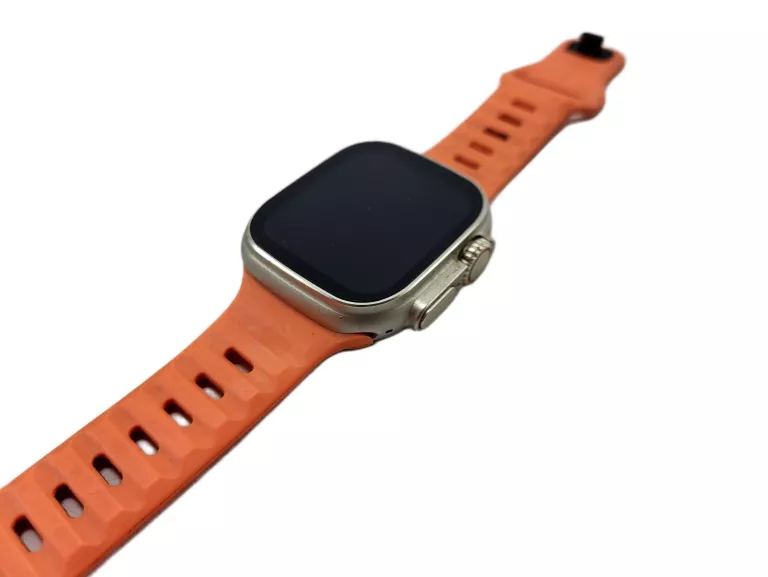 smartwatch-meski-dt8-ultra-komplet-280-mah-20-rodzaj-231461-360429