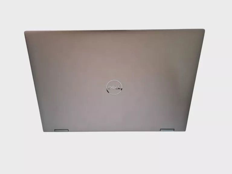 laptop-dell-inspiron-14-5000-2-in-1-stan-11323-2