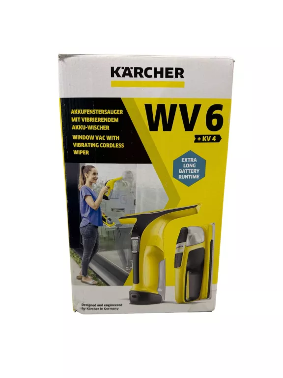 myjka-do-okien-karcher-wv6-pad-kv4-ean-gtin-4054278469584