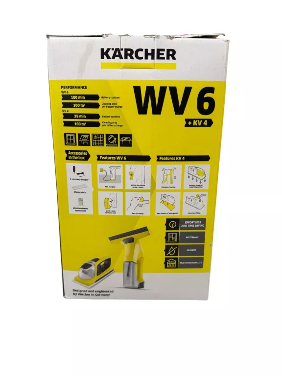 myjka-do-okien-karcher-wv6-pad-kv4-stan-11323-2