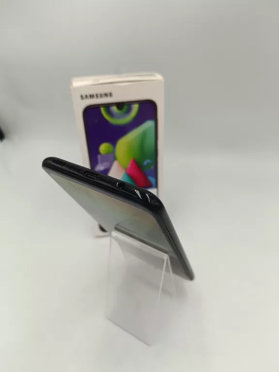 telefon-samsung-galaxy-m21-464-czarny-typ-202685-212929