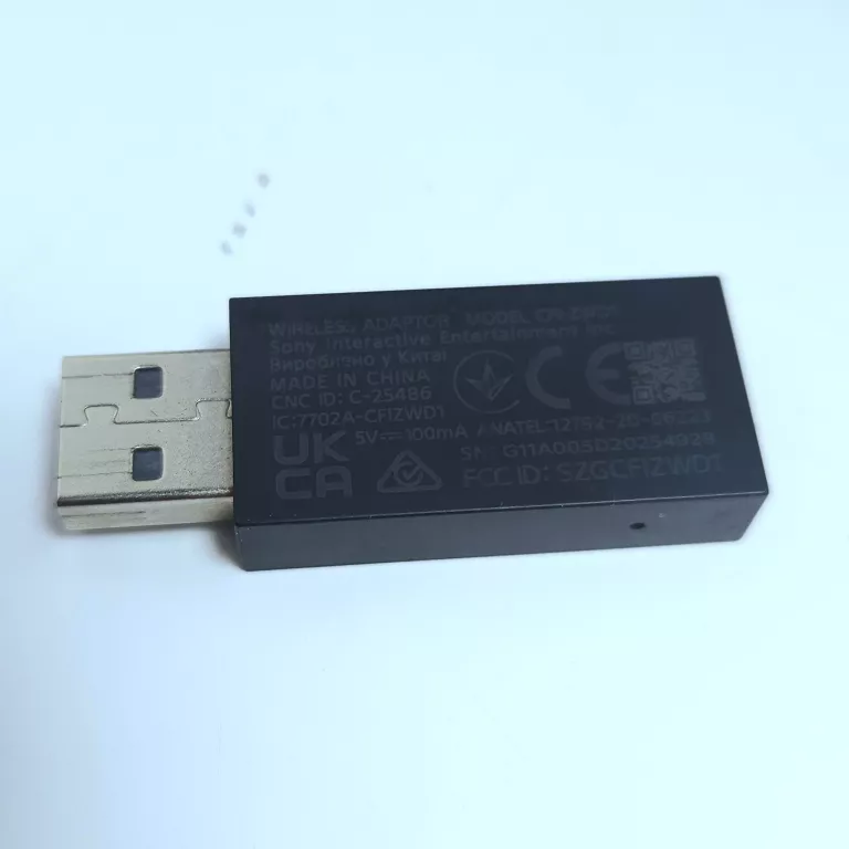 sluchawki-bezprzewodowe-sony-playstation-5-pulse-3d-wireless-headset-black-stan-11323-2