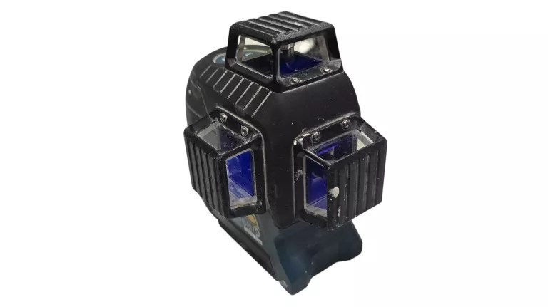laser-krzyzowy-bosch-gll-3-80-akcesoria-kolor-lasera-243997-495549