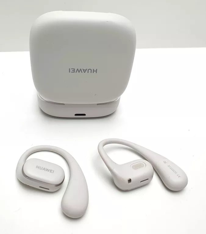 sluchawki-huawei-free-arc-transmisja-sygnalu-203713-217785