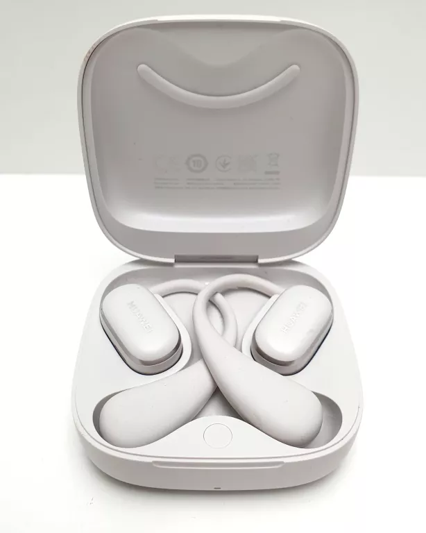 sluchawki-huawei-free-arc-ean-gtin-6942103147432